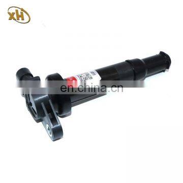 100% Professional Best Quality Motor 4Afe Ignition Coil High Performance Ignition Coils LH-1014