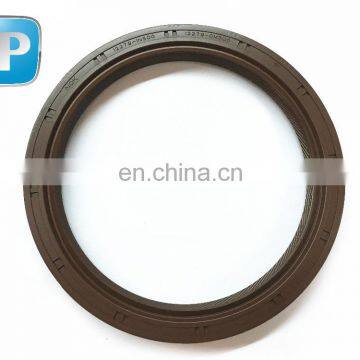 Crankshaft Oil seal for N-issan Z24,CA18,CA20,CD17,LD20,QR20,QR25O EM# BH5861E