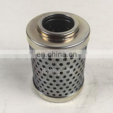 Hydraulic oil filter cartridge FE025FD1