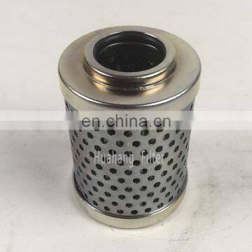 Hydraulic oil filter cartridge FE025FD1