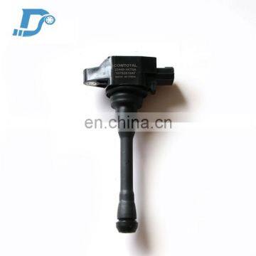 Quality Ignition coil OEM NO 22448-1KT0A 224481KT0A XIC-AB06N XICAB06N