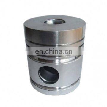 Quality 23040-23200 High Strength For Agricultural Machinery