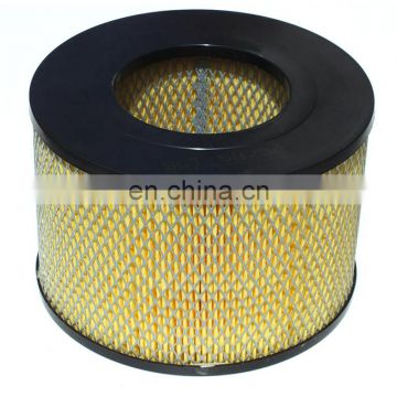 Air filter For Toyota OEM 17801-61030 17801-60050 17801-68020