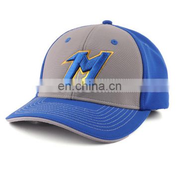 custom embroidered hat, sport baseball caps brand