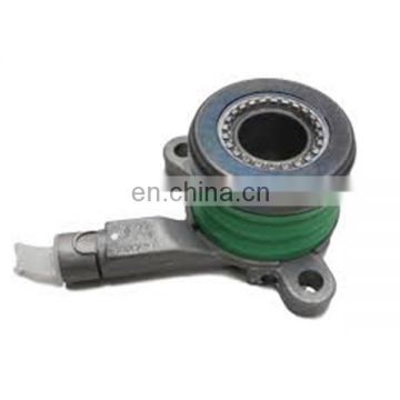 Hydraulic clutch release bearing for Renault OEM 8201290863 93813379 30570-00Q0F 30570-00Q0C