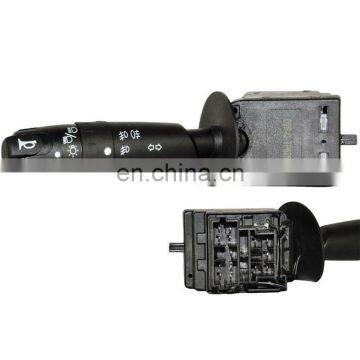 Turn Signal Switch For PEUGEOT OEM 6253-68