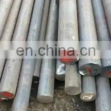 Factory Price High quality ASTM 1045 forged steel round bar