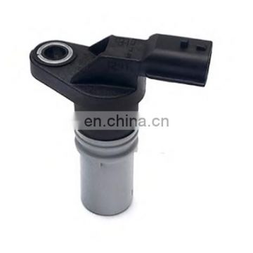 Crankshaft Position Sensor 8200746592 for RENAULT CLIO MEGANE SCENIC TWINGO