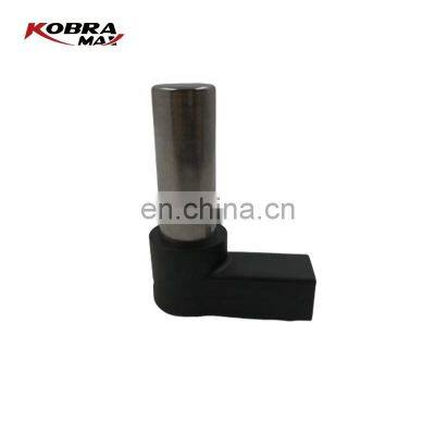 Auto Spare Parts Crankshaft Position Sensor For MERCEDES-BENZ A001 1532 120 A0011533120