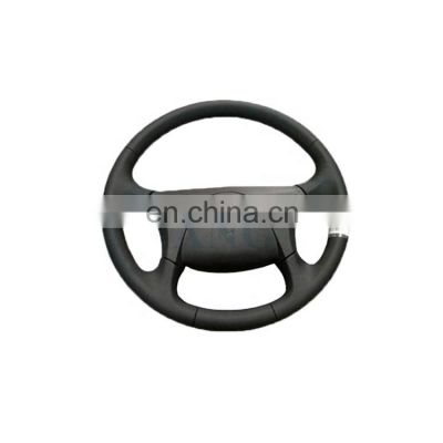 Prices yutong bus 3402-00318 steering wheel control assy hot sale