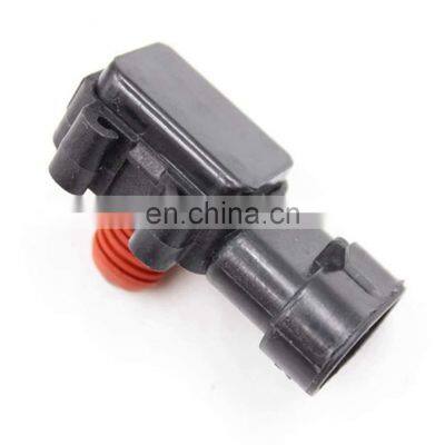 Intake Air Pressure Sensor 22365-00QAB 7700111957 91167213 for Volvo Mitsubishi Renault Nissan Opel Vauxhall 1.9 DTi/DI/dCi/DI-D