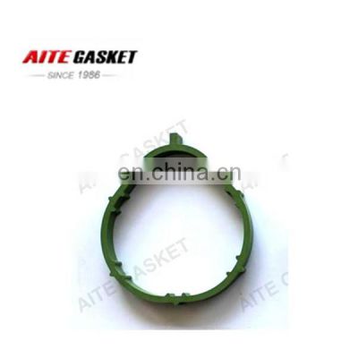 1.0L engine intake and exhaust manifold gasket 13242500 for BENZ in-manifold ex-manifold Gasket Engine Parts