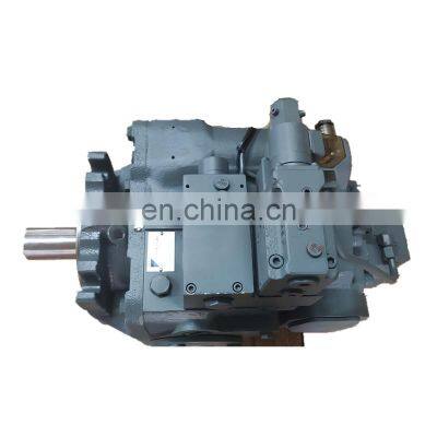 DAIKIN HV166 series HV166SAES-LX-11-30N HV166SAES-BLX-11-20n Hydraulic piston high pressure variable oil pump