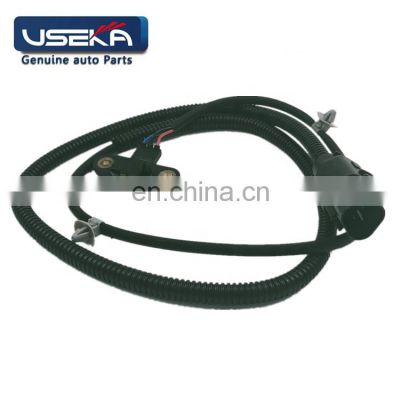 Crankshaft Position Sensor 39310-38070 39310-38060 0410051 PC536 5S1923 For Hyundai Santa Fe Kia Optima 2.4L 2001-2004