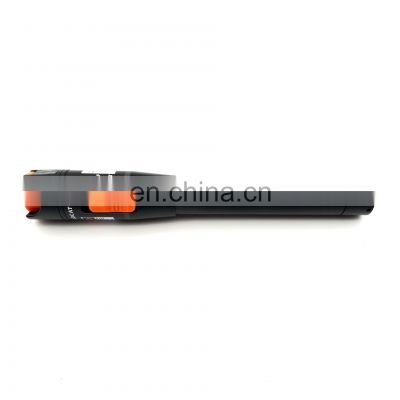 Visual Fault Locator fiber optic cable tester visible red laser source pen exfo 1km 5mW10mW 20mw