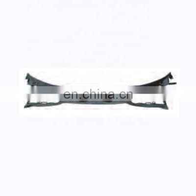 30000346 Car Spare Parts Wiper Deflector for ROEWE 750 Series