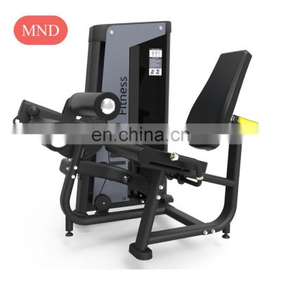 Discount Exercise Best Quality Home Fitness Equipment Buy Online FH23 Leg Curl Commercial Gym