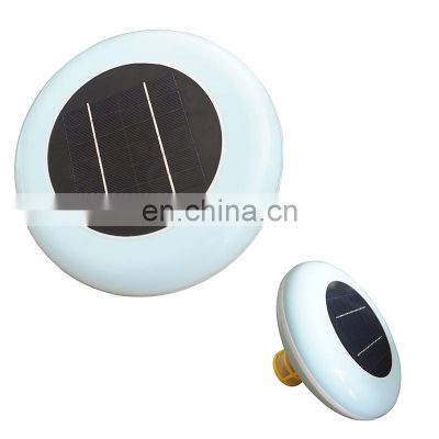 Durable Two Colorno Electric Required Swimming Pool Solar Water Ionizer