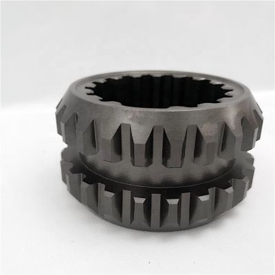 Brand New Great Price Sliding Clutch For Truck