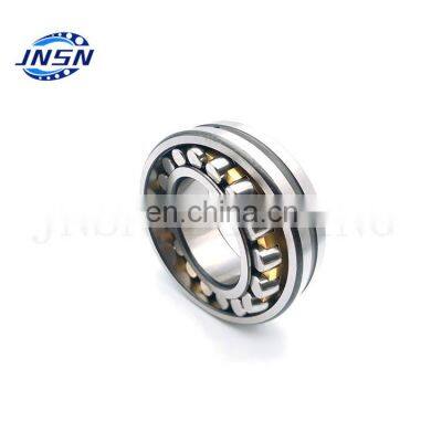 Spherical Roller Bearings 21310 E  21310CAW33 50*110*27mm, Durable and High Load Carrying Capacity