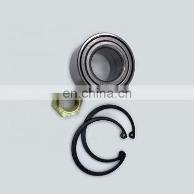 R153.14 wheel bearing repair kits for VecA/AstF/KadE/NEX 1.4-1.6