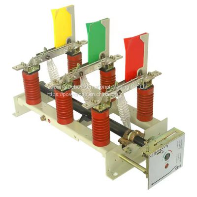 FN7-12DR AC high-voltage load switch