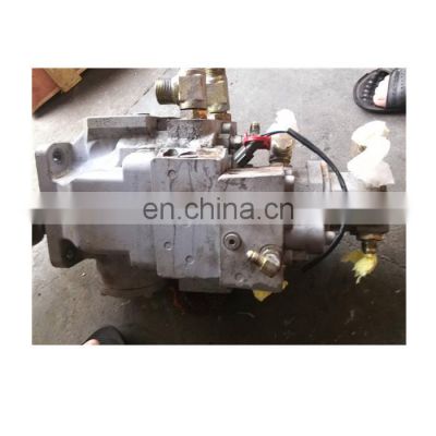AP2D36LV1RS6-991-0 EX75UR EX75 Hydraulic Pump