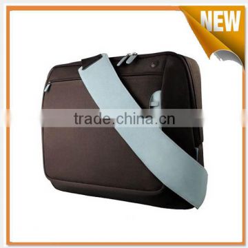 Cheap type neoprene laptop bag