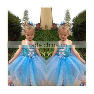 Buy China Wholesale Summer Custom Kids Toddler Girls Boutique