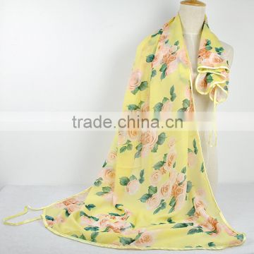 pareo light colour sarong