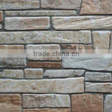 hot sale grade AAA quality 30x60cm glazed exterior wall tile