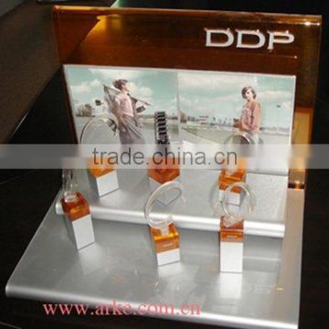 watch display stands