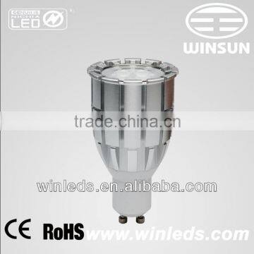 ceiling led spot light 220-240vac