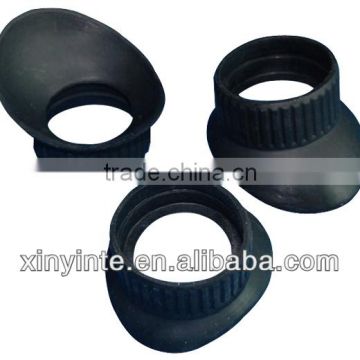 Good quality molded Rubber products