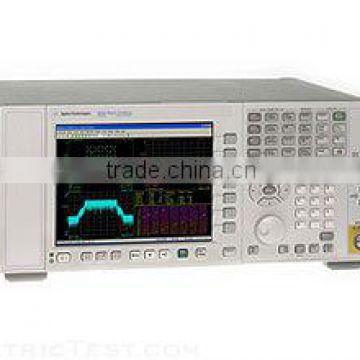 HP-Agilent N9020A-508-2FP Signal Analyzers