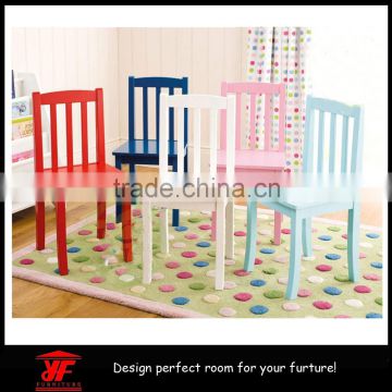 kids bedroom furniture sets cheap kids salon throne chiavar chair