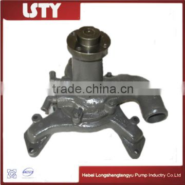 PARTS FOR ZIL130 PUMP ENGINE TRACTOR WATER PUMP