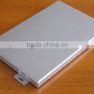 Competitive price aluminium material/aluminum veneer