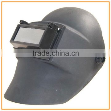high-quality Flip front\Flip up welding helmet