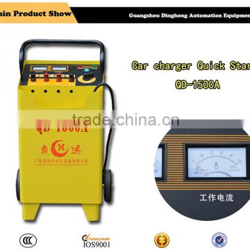 A/C refrigerant recovery and charging machine for car,HO-L180A with CE certification