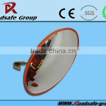 Production safety Outdoor Convex Mirror