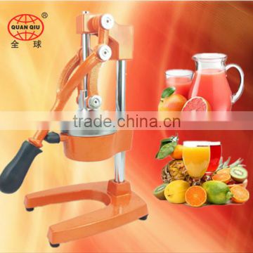 High quality juice extractor