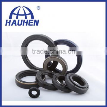 accept customized oil seal