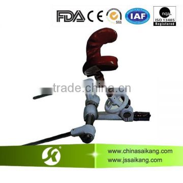 AC01 Multi-Purpose Head Rack With Professional Service