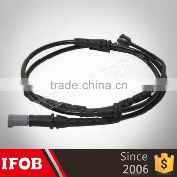 IFOB Auto Parts And Accessories Right ABS Wheel Speed Sensor 34356791958 F18 LCI