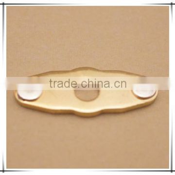 brass electrical components for breaker