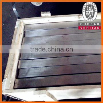 317L stainless steel square bar