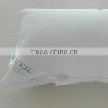 Express alibaba sales specil magic pillow buy direct from china manufacturer