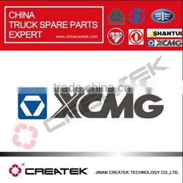 XCMG replacement part,construction machine,XCMG tractor