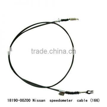 18190-00Z00 Japan Auto speedometer cable